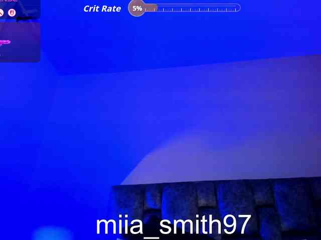 miia-smith97 webcam