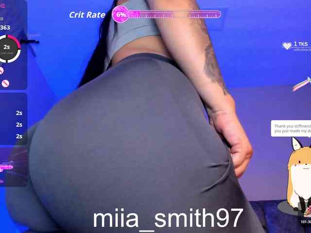 miia-smith97 webcam