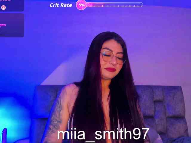 miia-smith97 webcam