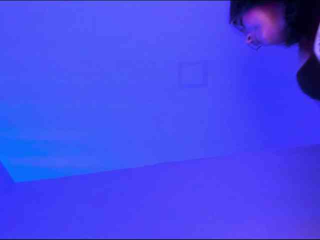 miia-smith97 webcam