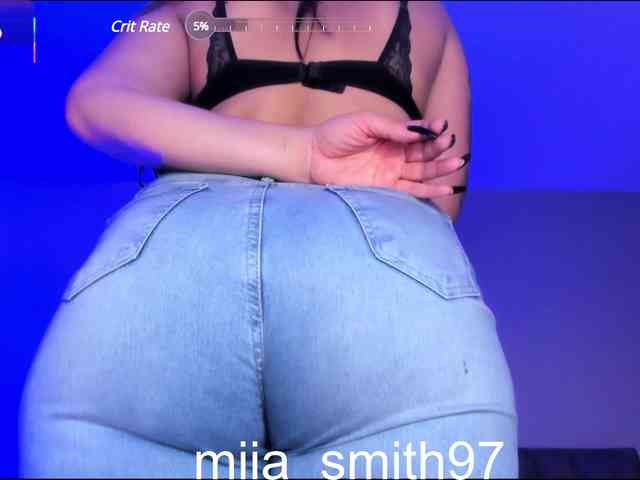 miia-smith97 webcam
