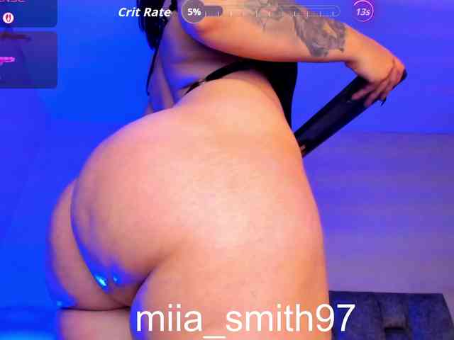 miia-smith97 webcam