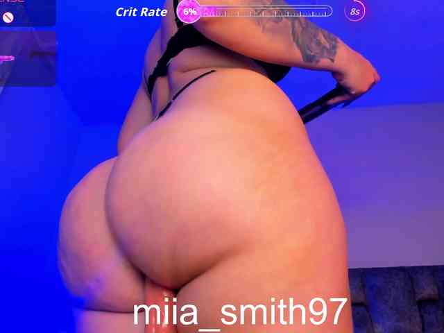 miia-smith97 webcam
