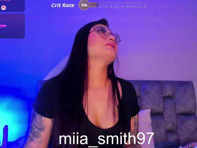 miia-smith97 webcam