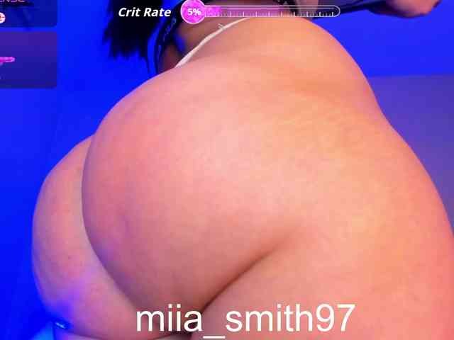 miia-smith97 webcam
