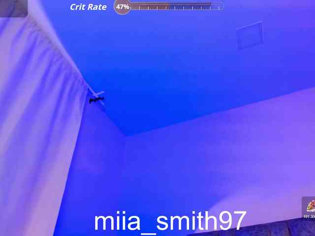 miia-smith97 webcam