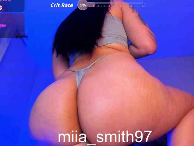 miia-smith97 webcam