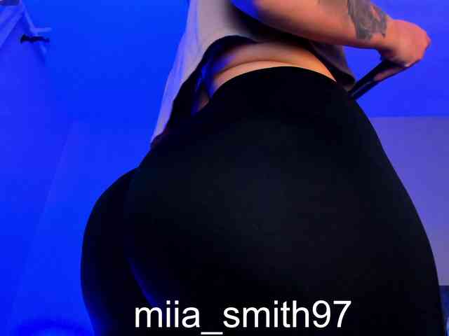 miia-smith97 webcam