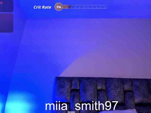 miia-smith97 webcam