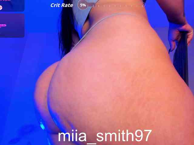 miia-smith97 webcam