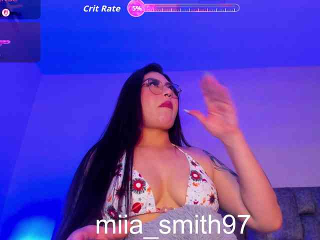miia-smith97 webcam