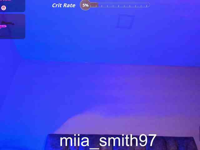 miia-smith97 webcam