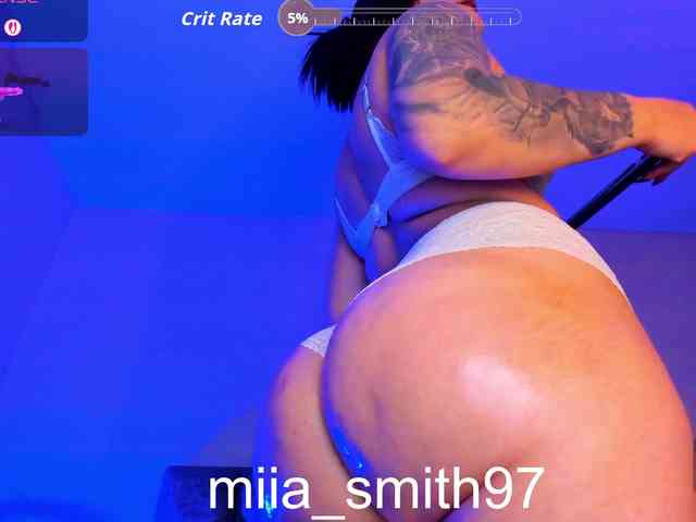 miia-smith97 webcam