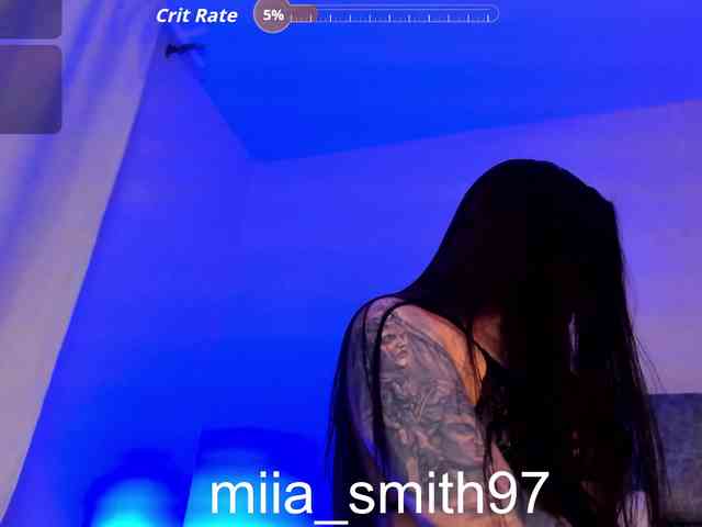miia-smith97 webcam