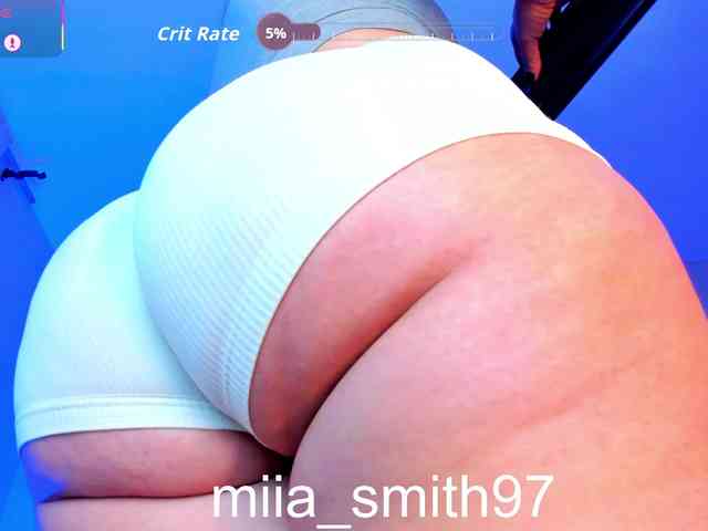 miia-smith97 webcam
