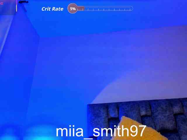 miia-smith97 webcam