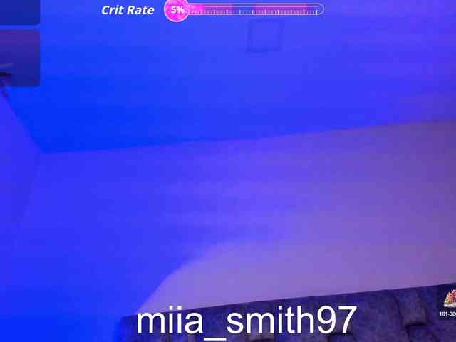 miia-smith97 webcam