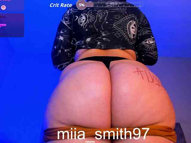 miia-smith97 webcam
