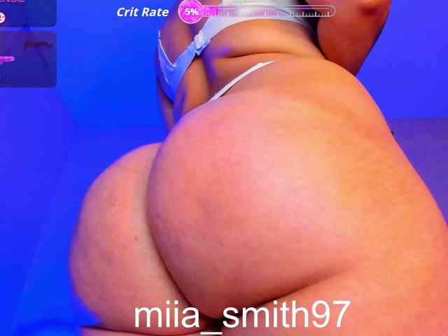 miia-smith97 webcam