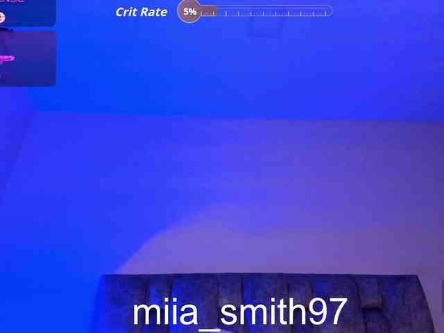 miia-smith97 webcam