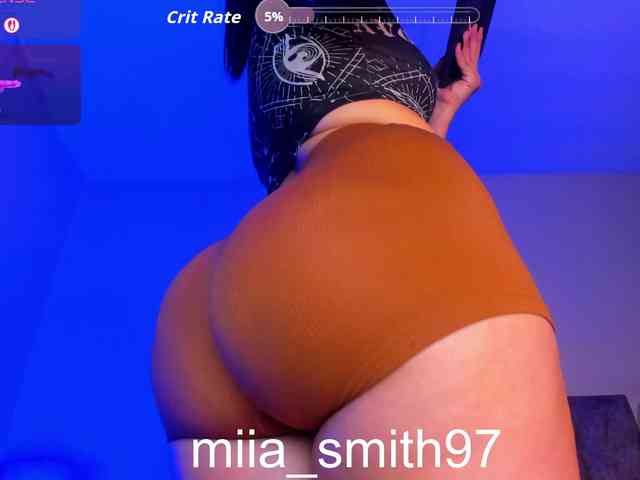 miia-smith97 webcam