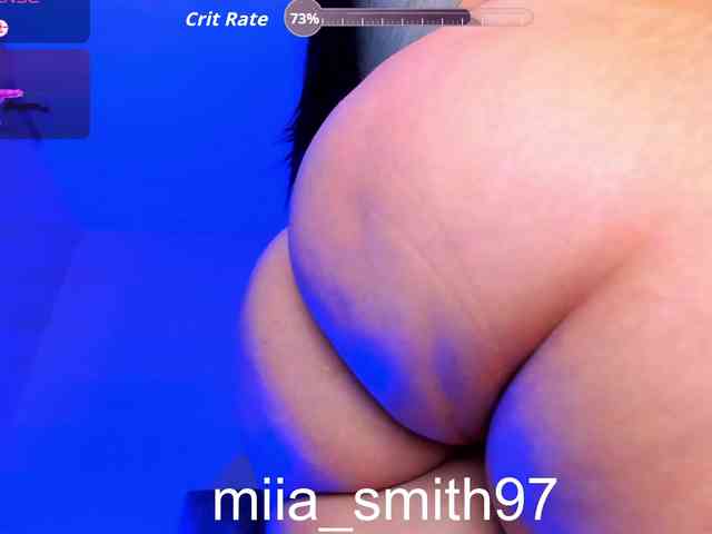 miia-smith97 webcam