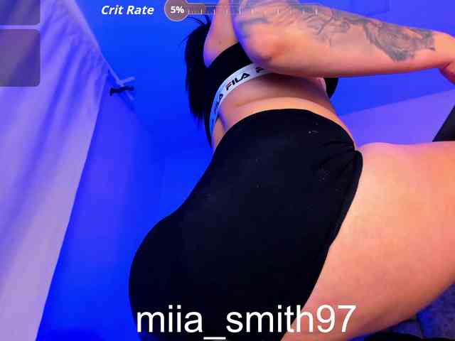 miia-smith97 webcam