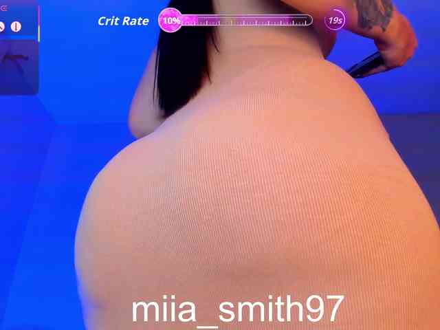 miia-smith97 webcam