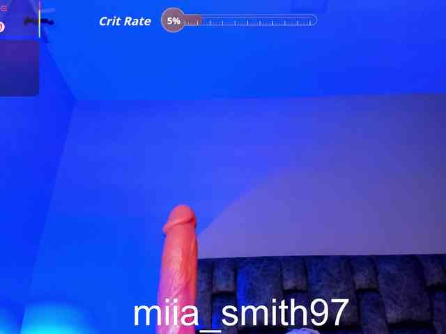 miia-smith97 webcam