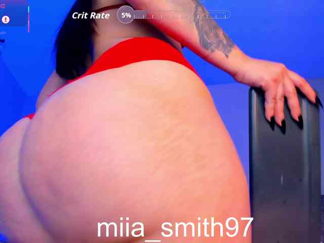 miia-smith97 webcam