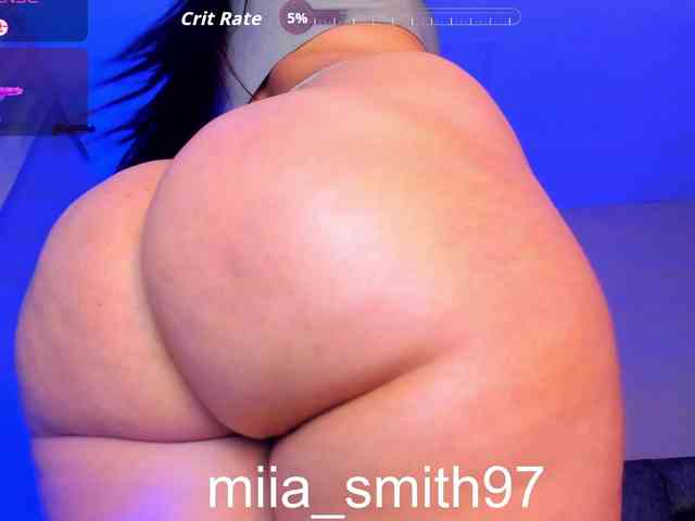 miia-smith97 webcam