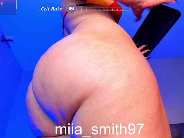 miia-smith97 webcam