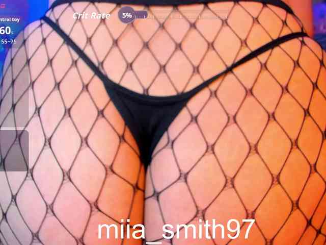 miia-smith97 webcam