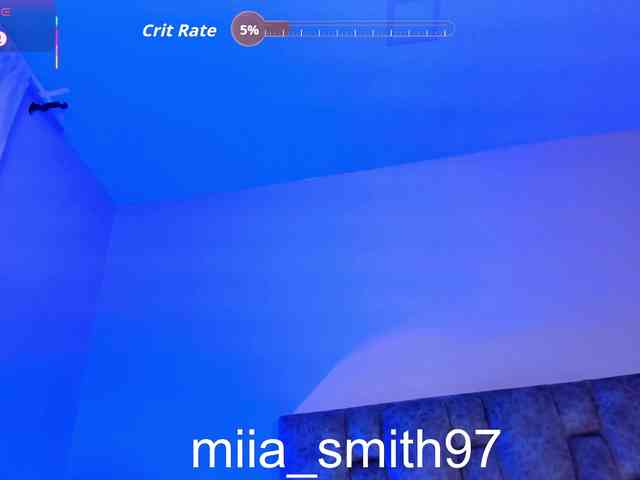 miia-smith97