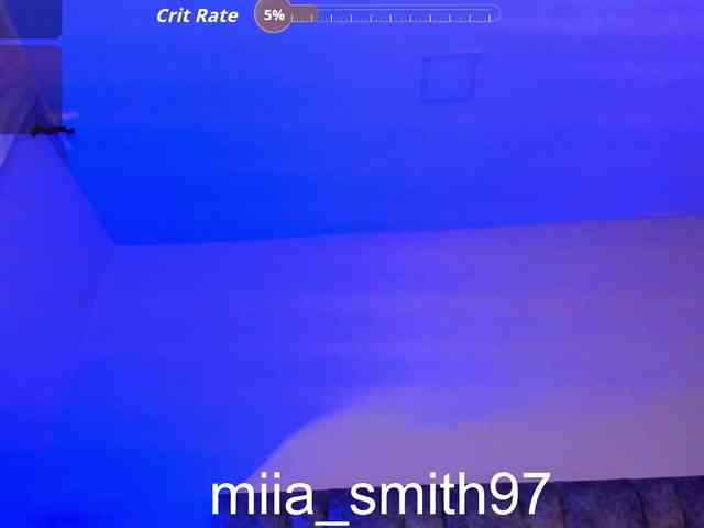 miia-smith97 webcam