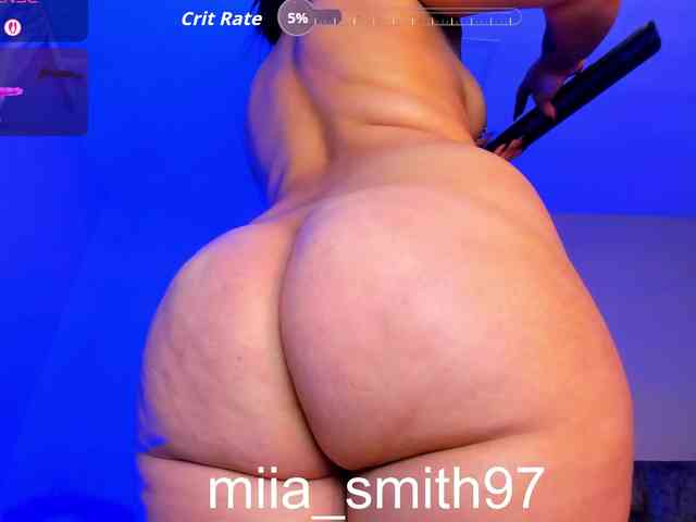 miia-smith97 webcam
