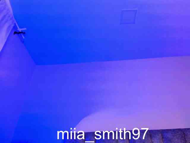 miia-smith97 webcam