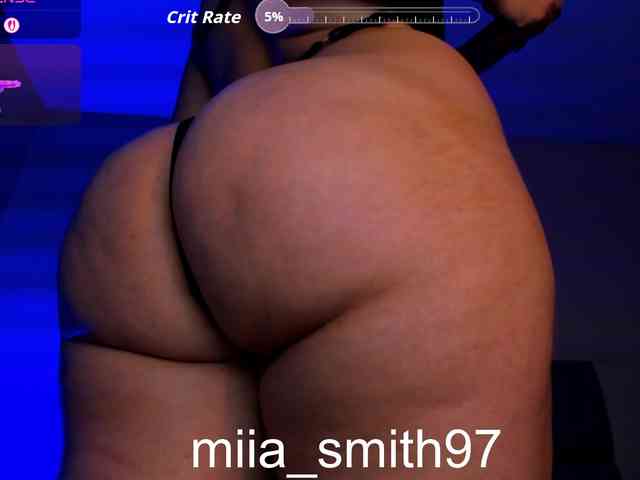 miia-smith97 webcam