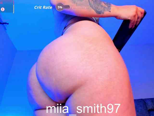 miia-smith97 webcam