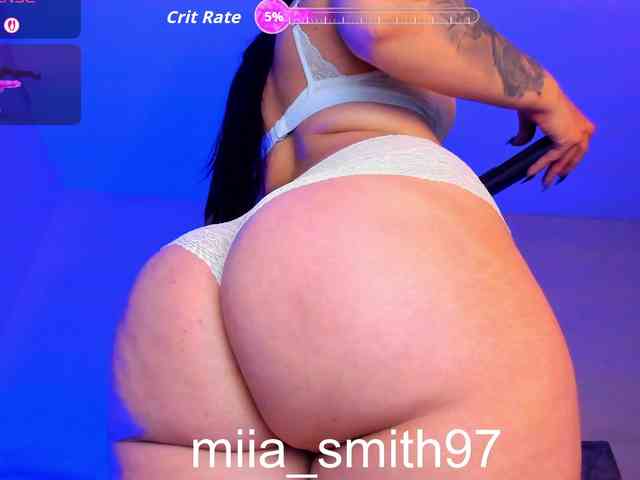 miia-smith97 webcam