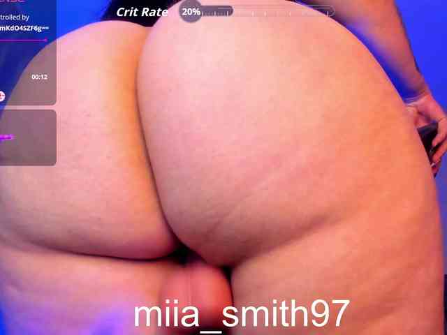 miia-smith97 webcam