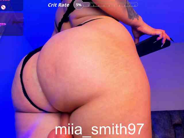 miia-smith97 webcam