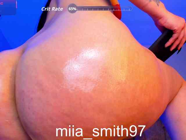 miia-smith97 webcam