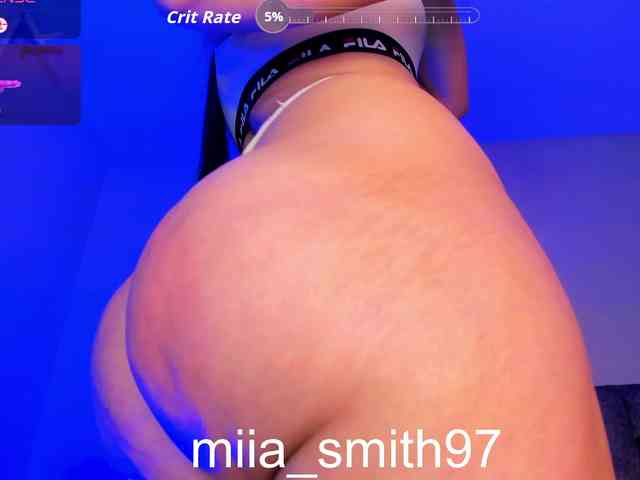 miia-smith97 webcam
