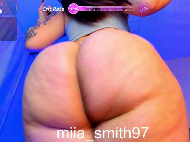 miia-smith97 webcam