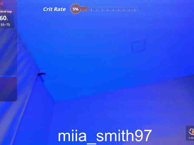 miia-smith97 webcam