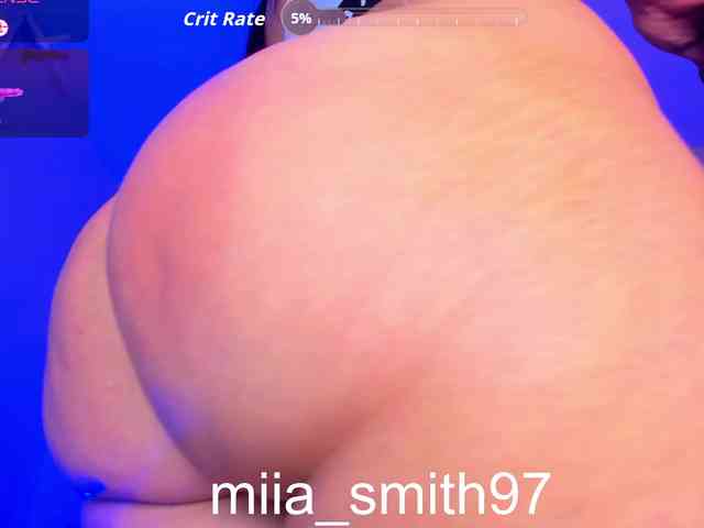 miia-smith97 webcam