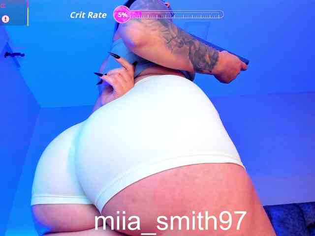 miia-smith97 webcam