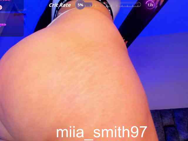 miia-smith97 webcam