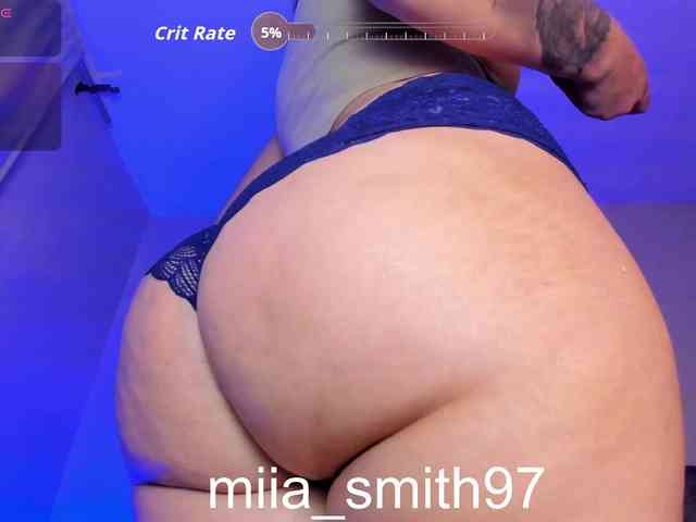 miia-smith97 webcam
